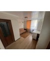 Apartament cu 2 camere, 50 m²,  Chișinău  , Poșta Veche!!!