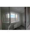 Vânzare!!!Apartament cu 2 camere, 54 m²!!!