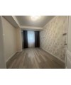Vânzare!!!Apartament cu 2 camere, 54 m²!!!