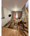 Vânzare apartament Riscanovca ( 43 m.p)!!!