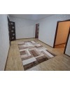 Vânzare!!!58 m2. + balconu 8 !!!