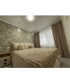 Vânzare!!!Sector Botanica,  2 și Living( 52m2)!!!