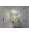Vânzare!!!Sector Botanica,  2 și Living( 52m2)!!!