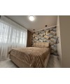 Vânzare!!!Sector Botanica,  2 și Living( 52m2)!!!
