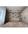 Vânzare!!!Sector Botanica,  2 și Living( 52m2)!!!