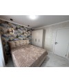 Vânzare!!!Sector Botanica,  2 și Living( 52m2)!!!
