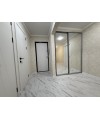 Vânzare!!!Sector Botanica,  2 și Living( 52m2)!!!