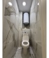 Vânzare!!!Sector Botanica,  2 și Living( 52m2)!!!