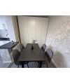 Vânzare!!!Sector Botanica,  2 și Living( 52m2)!!!