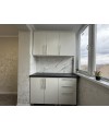 Vânzare!!!Sector Botanica,  2 și Living( 52m2)!!!