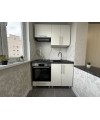 Vânzare!!!Sector Botanica,  2 și Living( 52m2)!!!