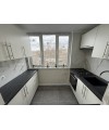 Vânzare!!!Sector Botanica,  2 și Living( 52m2)!!!