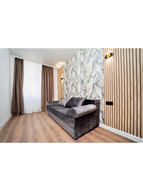 Vânzare!!!Zonă rezidențială. Sector Botanica( 47m2)!!!