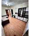 Vânzare!Apartament 3 camere(70M2)!!!
