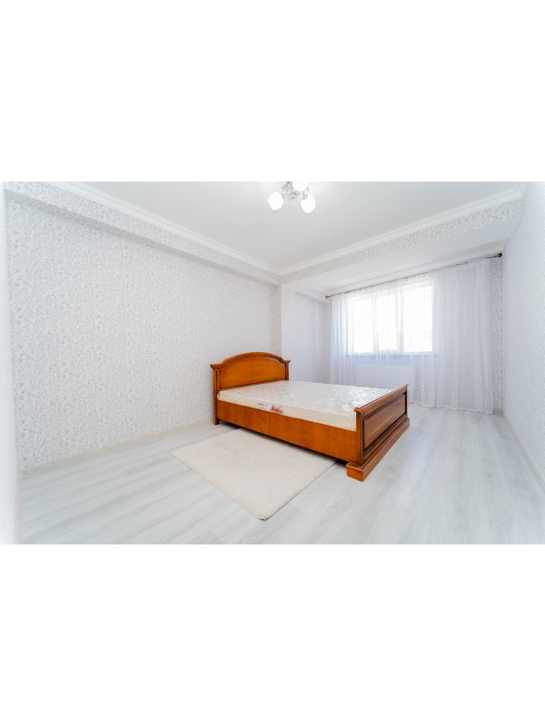 L-am vândut! Apartament 40m2. bloc nou!