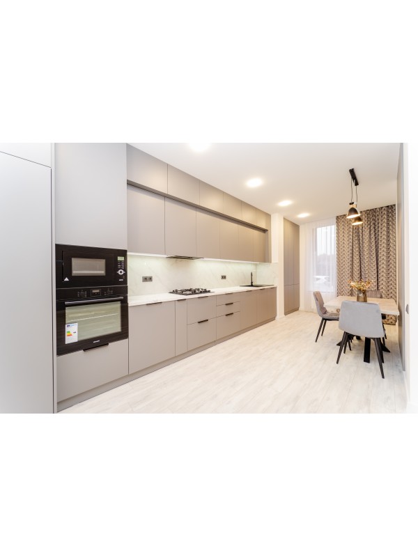 Vânzare!!!Apartament 49m2.  Bloc Nou!!!