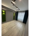 Apartament cu 2 camere și living 