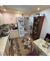 Apartament cu 1 cameră