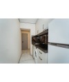 Vânzare!!!SectorTelecentru , Str. Ialoven(22m2)!!!