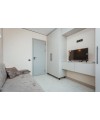 Vânzare!!!SectorTelecentru , Str. Ialoven(22m2)!!!