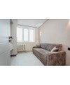 Vânzare!!!SectorTelecentru , Str. Ialoven(22m2)!!!