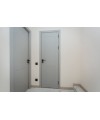 Vânzare!!!SectorTelecentru , Str. Ialoven(22m2)!!!