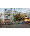 Vânzare!!!SectorTelecentru , Str. Ialoven(22m2)!!!