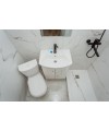 Vânzare!!!SectorTelecentru , Str. Ialoven(22m2)!!!