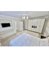 Vânzare!!!Sector Botanica,apartament cu terasa, 2 dormitoare +living( 52m2)!!!