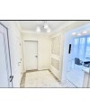 Vânzare!!!Sector Botanica,apartament cu terasa, 2 dormitoare +living( 52m2)!!!