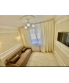 Vânzare!!!Sector Botanica,apartament cu terasa, 2 dormitoare +living( 52m2)!!!