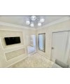 Vânzare!!!Sector Botanica,apartament cu terasa, 2 dormitoare +living( 52m2)!!!