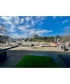Vânzare!!!Sector Botanica,apartament cu terasa, 2 dormitoare +living( 52m2)!!!