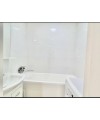 Vânzare!!!Sector Botanica,apartament cu terasa, 2 dormitoare +living( 52m2)!!!