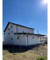 Vânzare!!!Casă spațioasă în Rezeni, Ialoveni, 27 km de Chișinău(330m2)!!!