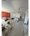 Vânzare!!!Casă spațioasă în Rezeni, Ialoveni, 27 km de Chișinău(330m2)!!!