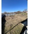 Vânzare!!!Casă spațioasă în Rezeni, Ialoveni, 27 km de Chișinău(330m2)!!!