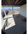 Vânzare!!!Casă spațioasă în Rezeni, Ialoveni, 27 km de Chișinău(330m2)!!!