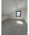 Vânzare!!!Casă spațioasă în Rezeni, Ialoveni, 27 km de Chișinău(330m2)!!!