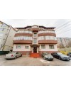 Vânzare!!!Sector Buiucani, Bloc Nou, (100 m2)!!!