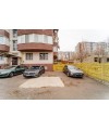 Vânzare!!!Sector Buiucani, Bloc Nou, (100 m2)!!!