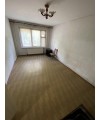 Apartament cu 3 camere, 74 m², Buiucani, Chișinău 