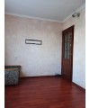 Apartament cu 2 odăi , 38 m², Buiucani, Chișinău 
