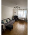 Apartament , 2 odai , Centru , Chisinau , 55 m2.