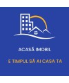 Apartament cu 2 camere, 60 m², Centru, Chișinău, Chișinău mun.